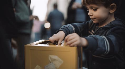 Discover the Top Rated Jewish Charities To Donate To In 2023 .
